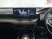 Haval Jolion 1.5T Super Luxury - Thumbnail 14