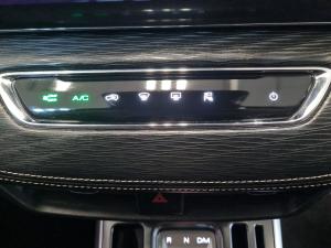 Haval Jolion 1.5T Super Luxury - Image 15