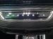 Haval Jolion 1.5T Super Luxury - Thumbnail 15