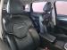 Haval Jolion 1.5T Super Luxury - Thumbnail 16
