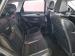 Haval Jolion 1.5T Super Luxury - Thumbnail 17