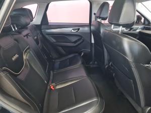 Haval Jolion 1.5T Super Luxury - Image 17