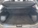 Haval Jolion 1.5T Super Luxury - Thumbnail 18