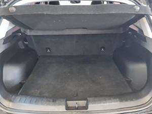 Haval Jolion 1.5T Super Luxury - Image 18