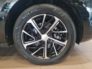 Haval Jolion 1.5T Super Luxury - Image 19