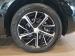 Haval Jolion 1.5T Super Luxury - Thumbnail 19