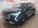 Haval Jolion 1.5T Super Luxury - Thumbnail 20