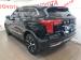 Haval Jolion 1.5T Super Luxury - Thumbnail 21