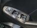 Haval Jolion 1.5T Super Luxury - Thumbnail 22