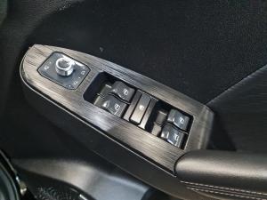Haval Jolion 1.5T Super Luxury - Image 22