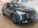 Thumbnail Haval Jolion 1.5T Super Luxury