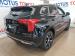 Haval Jolion 1.5T Super Luxury - Thumbnail 2