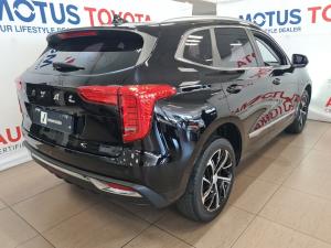 Haval Jolion 1.5T Super Luxury - Image 2