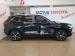 Haval Jolion 1.5T Super Luxury - Thumbnail 3