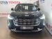 Haval Jolion 1.5T Super Luxury - Thumbnail 4