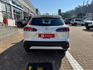 Toyota Corolla Cross 1.8 XS - Image 5