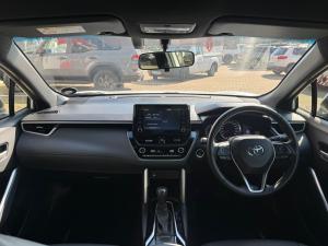 Toyota Corolla Cross 1.8 XS - Image 6