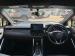 Toyota Corolla Cross 1.8 XS - Thumbnail 6