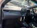 Toyota Corolla Cross 1.8 XS - Thumbnail 7