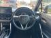 Toyota Corolla Cross 1.8 XS - Thumbnail 8