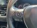 Toyota Corolla Cross 1.8 XS - Thumbnail 9