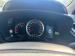 Toyota Corolla Cross 1.8 XS - Thumbnail 11