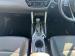 Toyota Corolla Cross 1.8 XS - Thumbnail 12