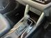 Toyota Corolla Cross 1.8 XS - Thumbnail 13