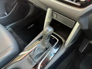 Toyota Corolla Cross 1.8 XS - Image 13