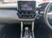 Toyota Corolla Cross 1.8 XS - Thumbnail 14