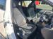 Toyota Corolla Cross 1.8 XS - Thumbnail 16