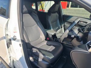 Toyota Corolla Cross 1.8 XS - Image 16
