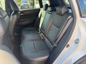 Toyota Corolla Cross 1.8 XS - Image 17