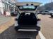 Toyota Corolla Cross 1.8 XS - Thumbnail 18