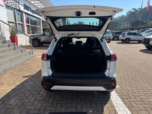 Toyota Corolla Cross 1.8 XS - Image 18