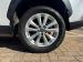 Toyota Corolla Cross 1.8 XS - Thumbnail 19