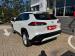 Toyota Corolla Cross 1.8 XS - Thumbnail 21