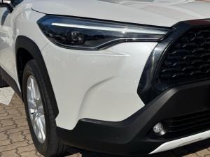 Toyota Corolla Cross 1.8 XS - Image 23