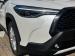 Toyota Corolla Cross 1.8 XS - Thumbnail 23