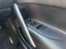 Toyota Corolla Cross 1.8 XS - Thumbnail 24