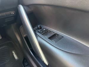 Toyota Corolla Cross 1.8 XS - Image 24