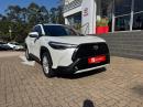 Thumbnail Toyota Corolla Cross 1.8 XS