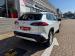 Toyota Corolla Cross 1.8 XS - Thumbnail 2