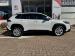 Toyota Corolla Cross 1.8 XS - Thumbnail 3
