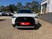 Toyota Corolla Cross 1.8 XS - Thumbnail 4
