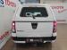 Nissan NP200 1.6i safety pack (aircon) - Thumbnail 5