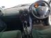 Nissan NP200 1.6i safety pack (aircon) - Thumbnail 6