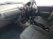 Nissan NP200 1.6i safety pack (aircon) - Thumbnail 7