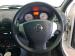 Nissan NP200 1.6i safety pack (aircon) - Thumbnail 8
