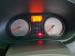 Nissan NP200 1.6i safety pack (aircon) - Thumbnail 9